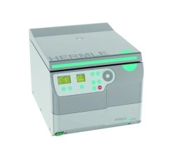 Universal centrifuge Z 307 | Type : Z 307